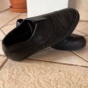 HUF Dylan Slip On